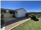 35 Wellington road, Cowell SA 5602