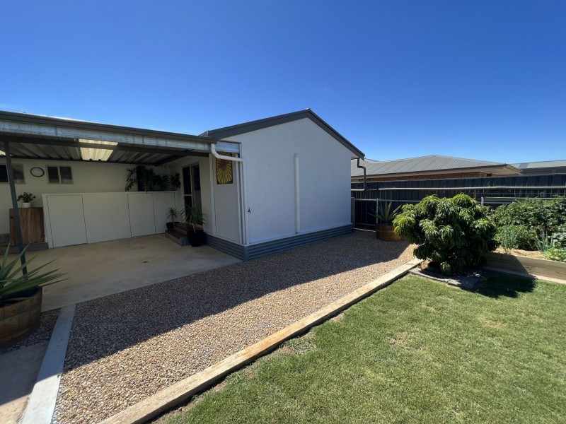 35 Wellington road, Cowell SA 5602