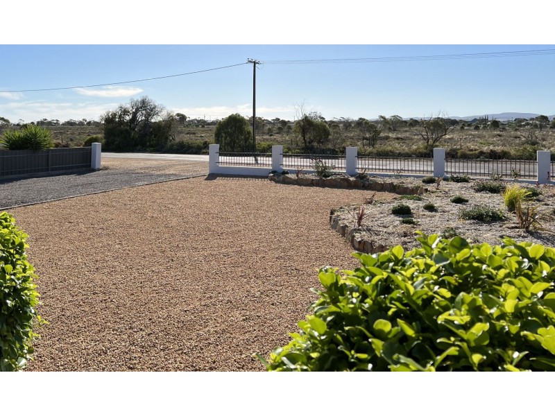 35 Wellington road, Cowell SA 5602