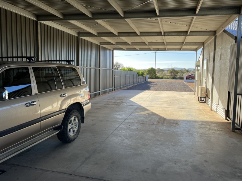 35 Wellington road, Cowell SA 5602