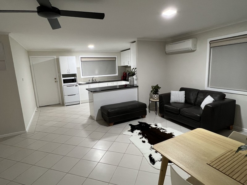 35 Wellington road, Cowell SA 5602