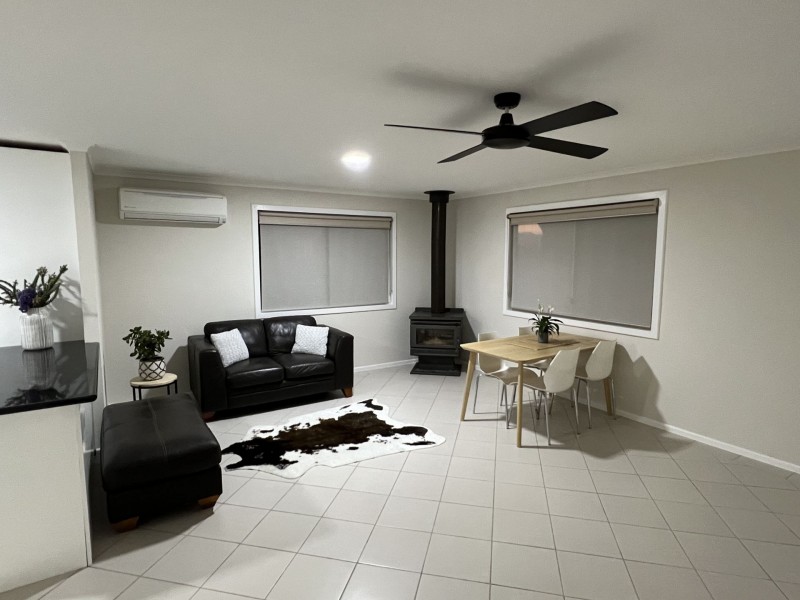 35 Wellington road, Cowell SA 5602