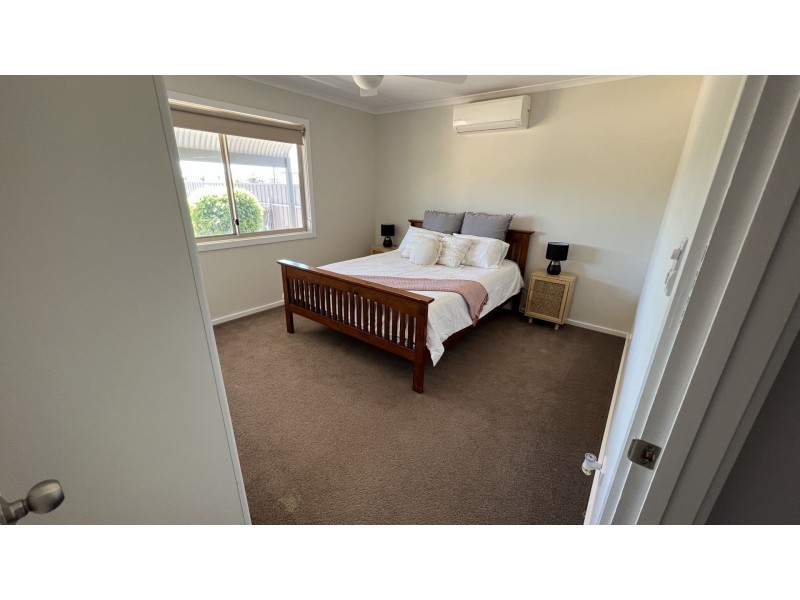 35 Wellington road, Cowell SA 5602