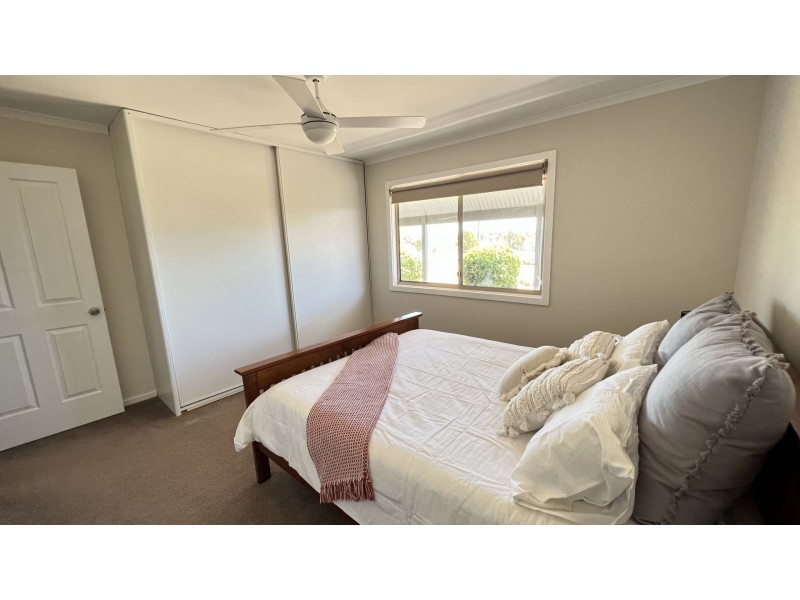 35 Wellington road, Cowell SA 5602