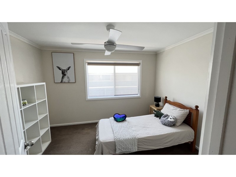 35 Wellington road, Cowell SA 5602