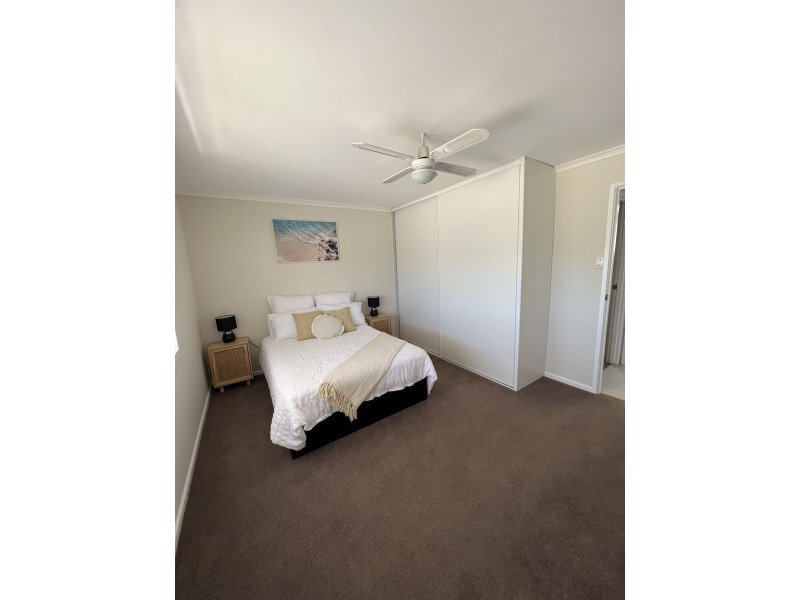 35 Wellington road, Cowell SA 5602