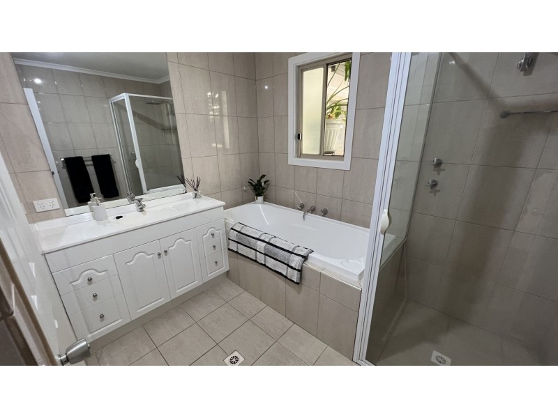 35 Wellington road, Cowell SA 5602