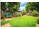 17/9 Kirkpatrick Street, Tingalpa QLD 4173