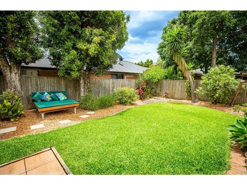 17/9 Kirkpatrick Street, Tingalpa QLD 4173
