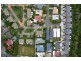 17/9 Kirkpatrick Street, Tingalpa QLD 4173