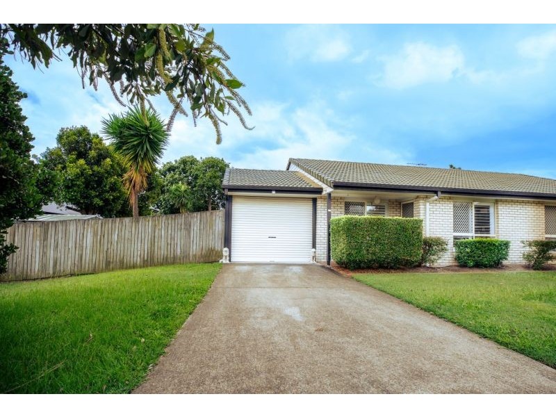 17/9 Kirkpatrick Street, Tingalpa QLD 4173