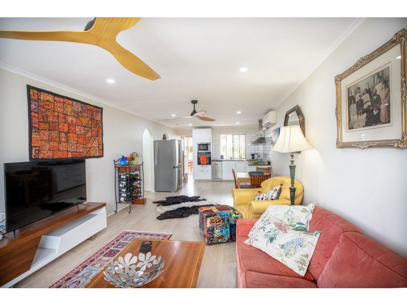 17/9 Kirkpatrick Street, Tingalpa QLD 4173