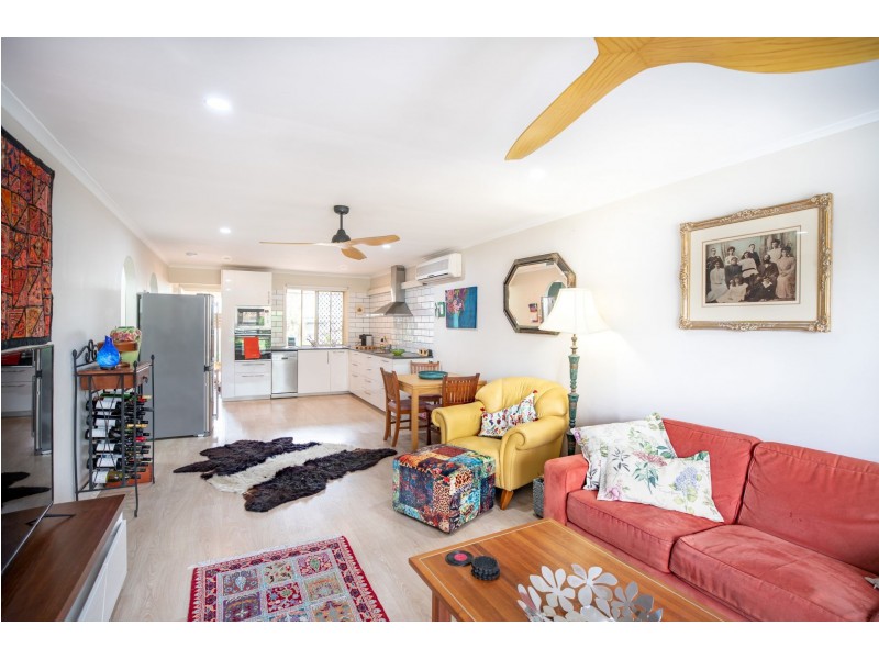 17/9 Kirkpatrick Street, Tingalpa QLD 4173