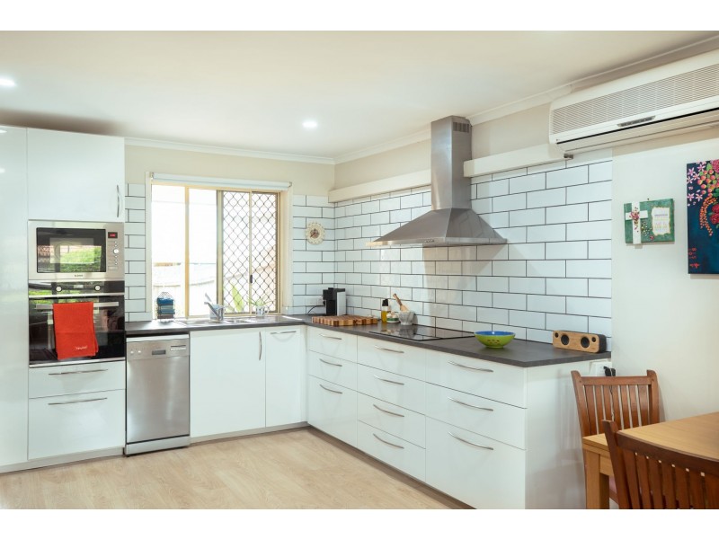 17/9 Kirkpatrick Street, Tingalpa QLD 4173