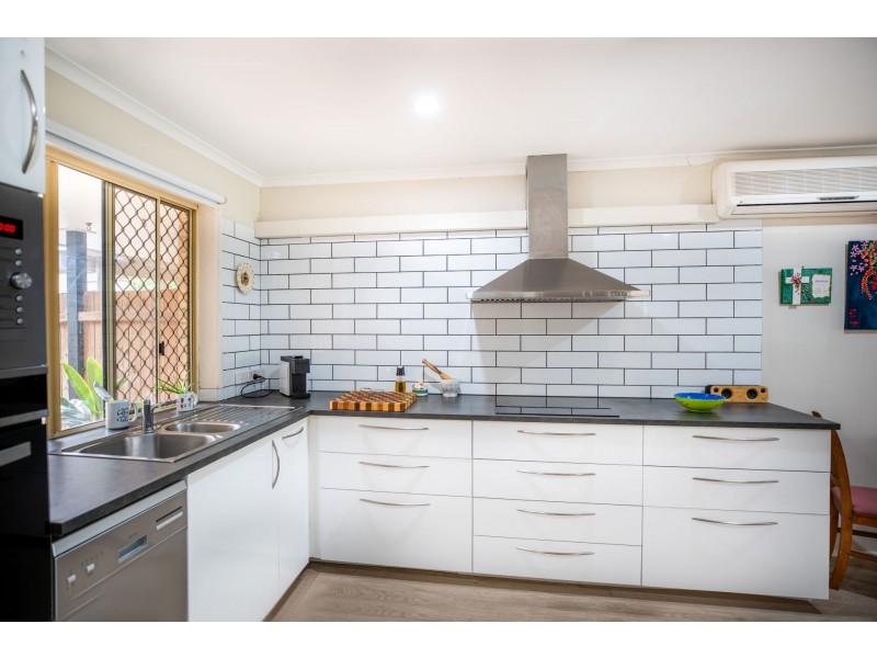 17/9 Kirkpatrick Street, Tingalpa QLD 4173