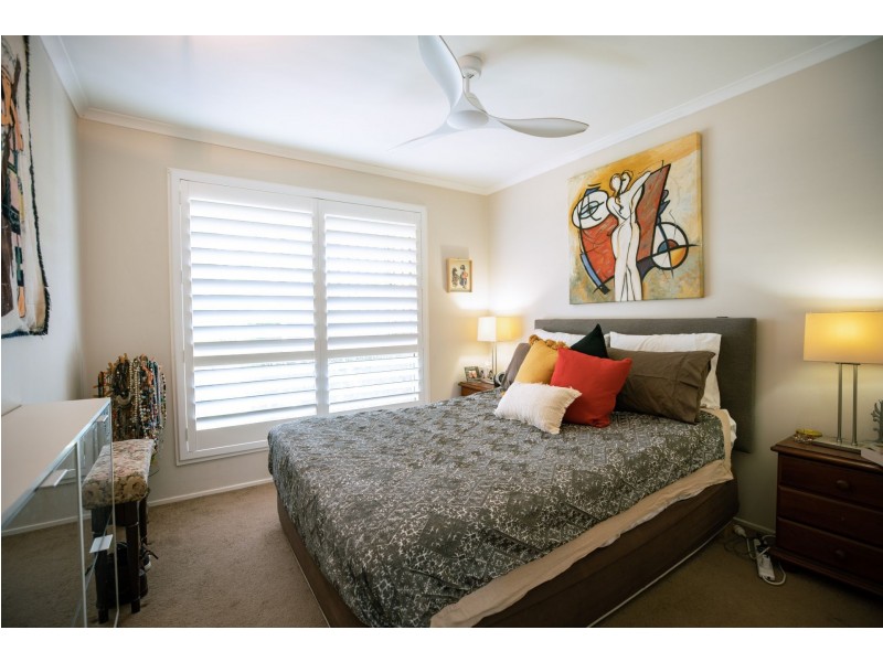 17/9 Kirkpatrick Street, Tingalpa QLD 4173