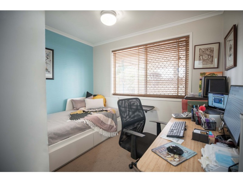 17/9 Kirkpatrick Street, Tingalpa QLD 4173