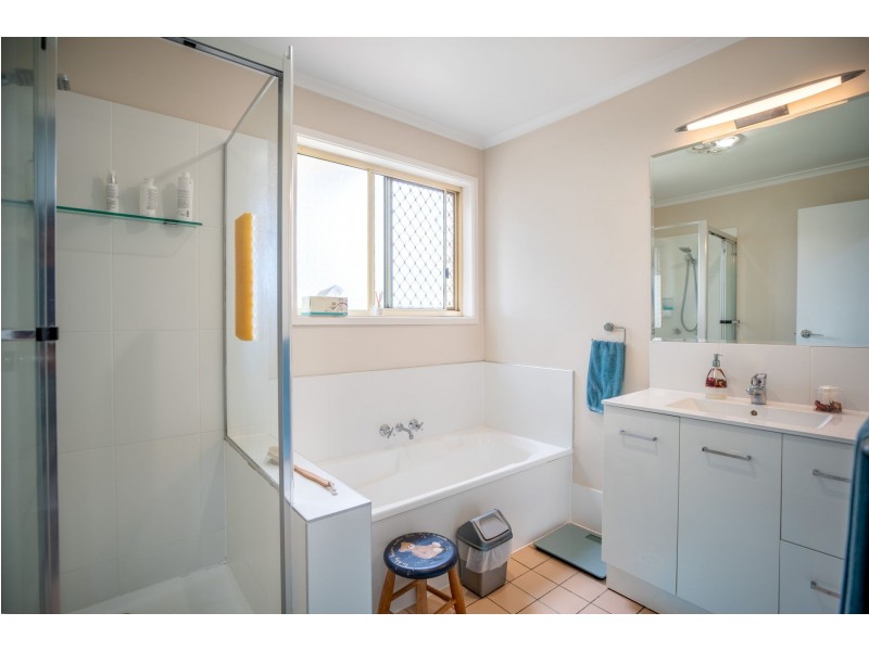 17/9 Kirkpatrick Street, Tingalpa QLD 4173