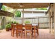 17/9 Kirkpatrick Street, Tingalpa QLD 4173