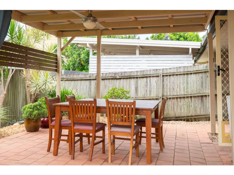 17/9 Kirkpatrick Street, Tingalpa QLD 4173
