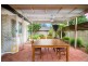 17/9 Kirkpatrick Street, Tingalpa QLD 4173