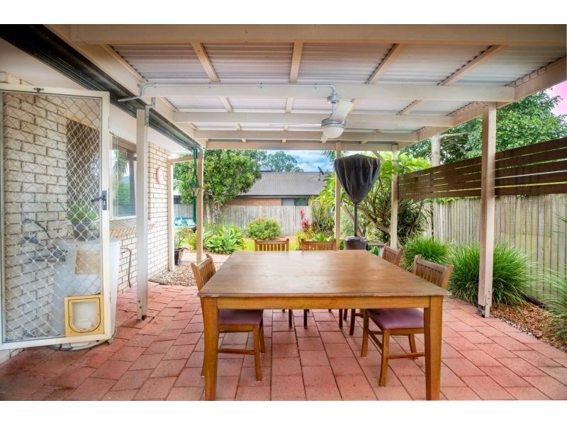 17/9 Kirkpatrick Street, Tingalpa QLD 4173