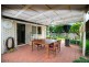 17/9 Kirkpatrick Street, Tingalpa QLD 4173