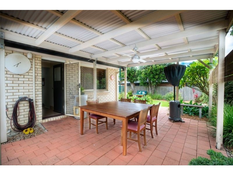 17/9 Kirkpatrick Street, Tingalpa QLD 4173