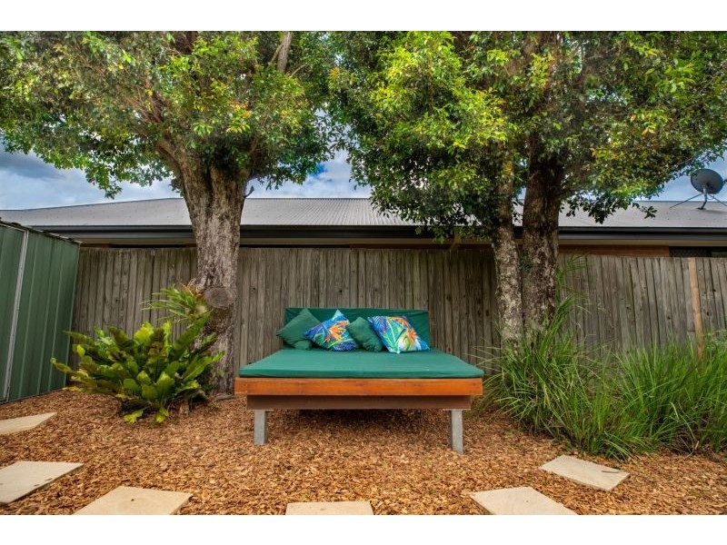 17/9 Kirkpatrick Street, Tingalpa QLD 4173