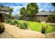 17/9 Kirkpatrick Street, Tingalpa QLD 4173