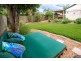17/9 Kirkpatrick Street, Tingalpa QLD 4173