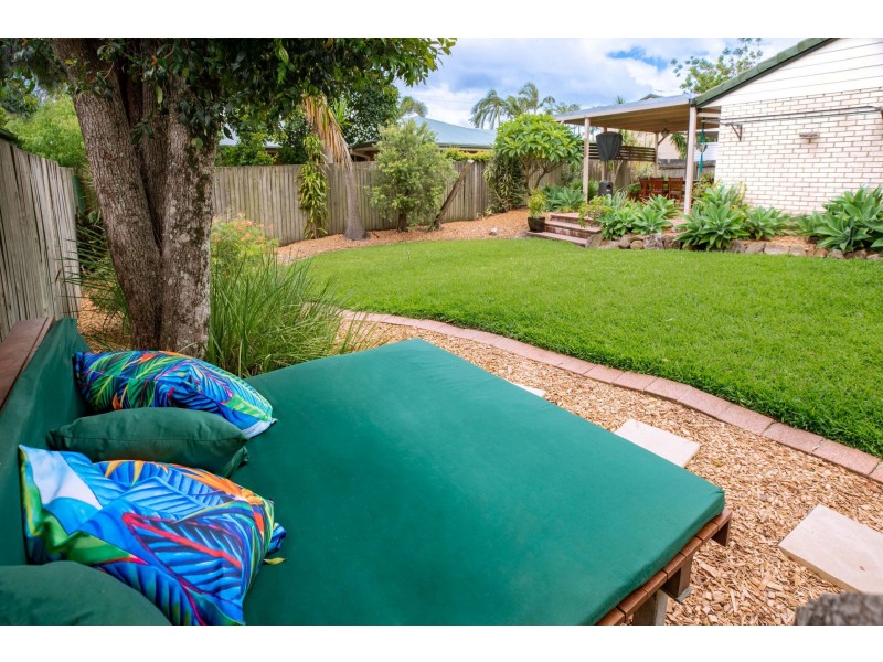 17/9 Kirkpatrick Street, Tingalpa QLD 4173