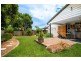 17/9 Kirkpatrick Street, Tingalpa QLD 4173