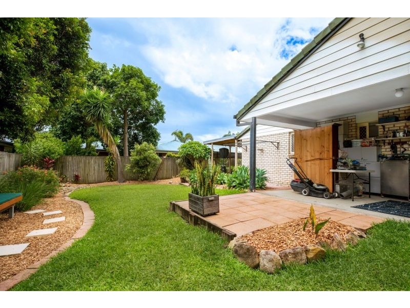 17/9 Kirkpatrick Street, Tingalpa QLD 4173