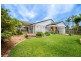 17/9 Kirkpatrick Street, Tingalpa QLD 4173