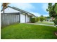 17/9 Kirkpatrick Street, Tingalpa QLD 4173