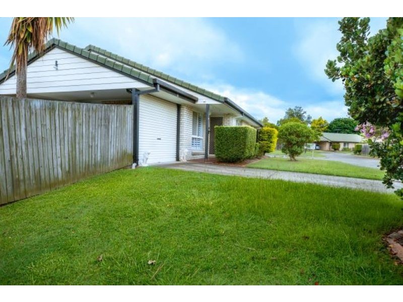 17/9 Kirkpatrick Street, Tingalpa QLD 4173