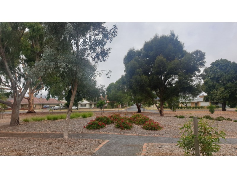 Lot Lot 101, 3 The Parkway, Hampstead Gardens SA 5086