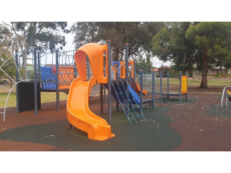 Lot Lot 101, 3 The Parkway, Hampstead Gardens SA 5086