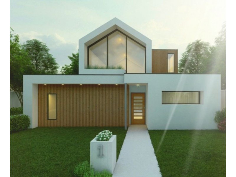 Lot 1/1 Kennerly Street, Cloverdale WA 6105