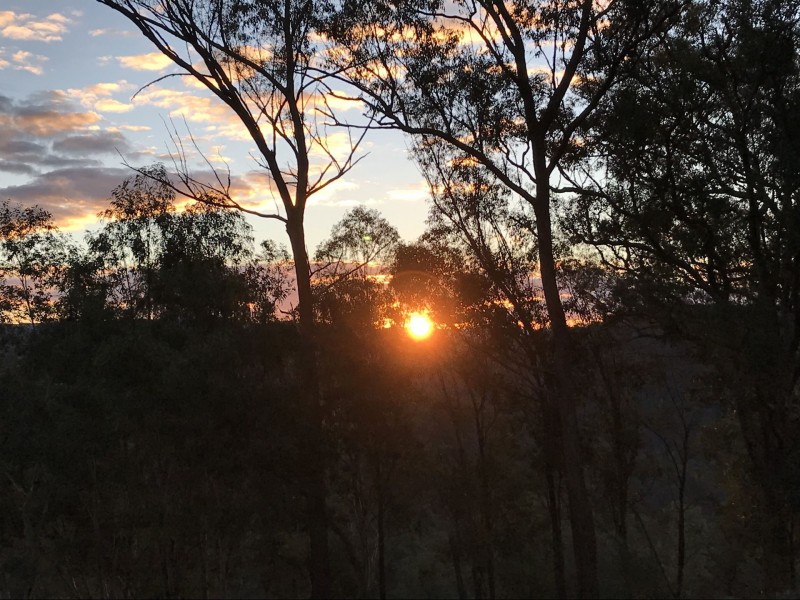 61 Victoria Street, Mount Victoria NSW 2786