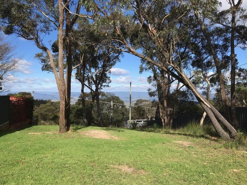 61 Victoria Street, Mount Victoria NSW 2786