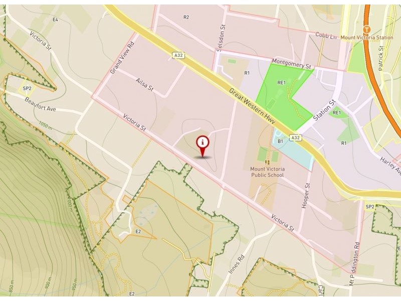 61 Victoria Street, Mount Victoria NSW 2786