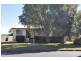 40 Sorrensen Street, Tinana QLD 4650