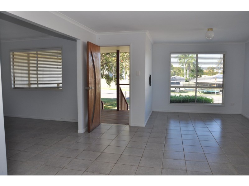 40 Sorrensen Street, Tinana QLD 4650