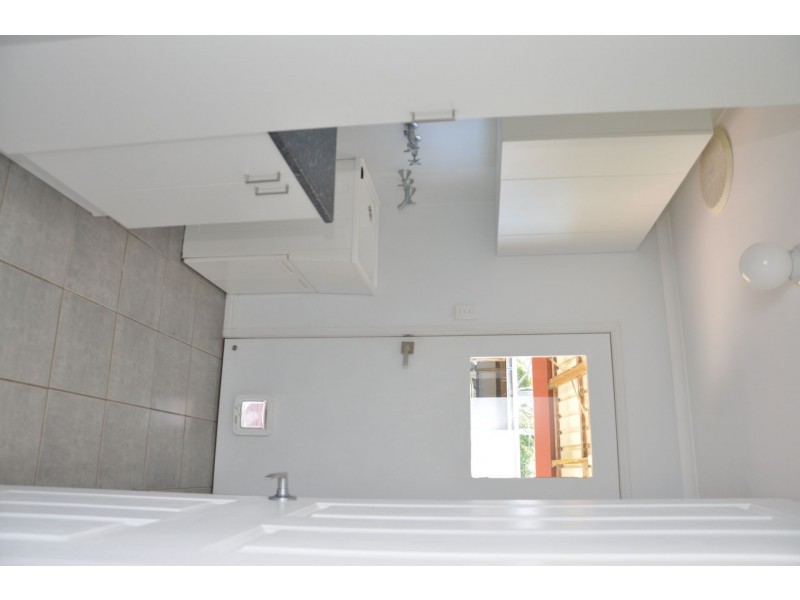 40 Sorrensen Street, Tinana QLD 4650