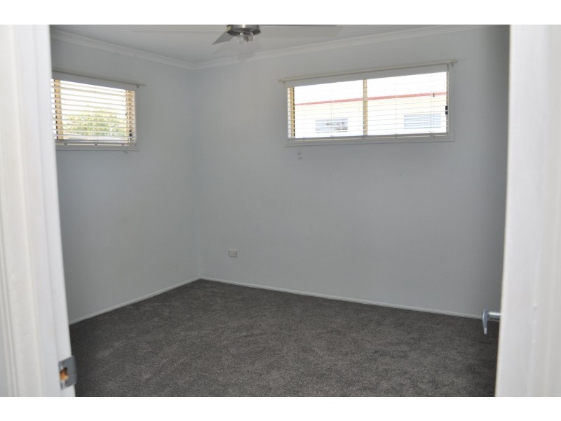 40 Sorrensen Street, Tinana QLD 4650