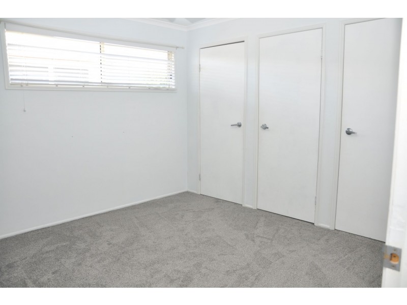 40 Sorrensen Street, Tinana QLD 4650