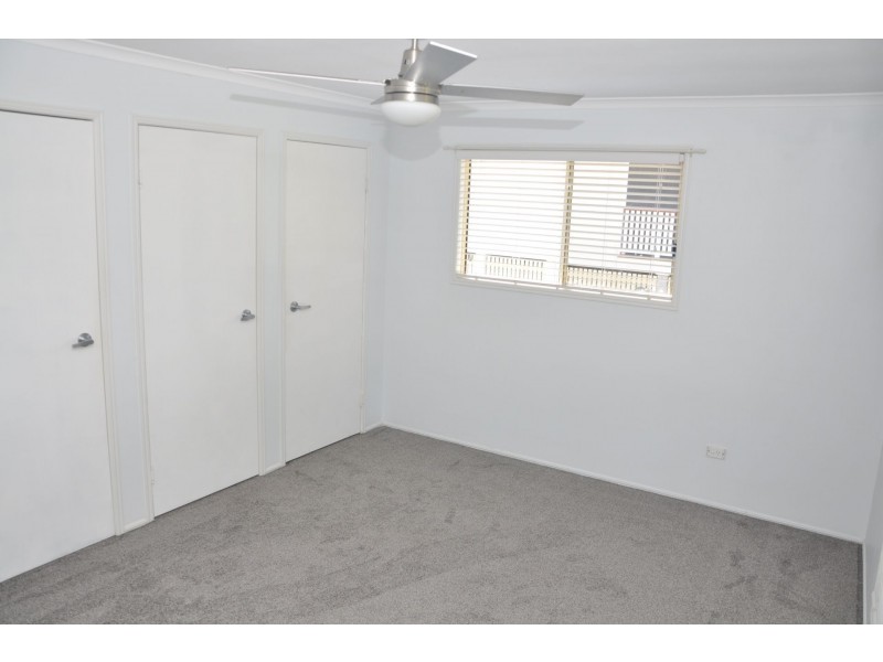 40 Sorrensen Street, Tinana QLD 4650