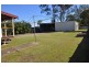 40 Sorrensen Street, Tinana QLD 4650